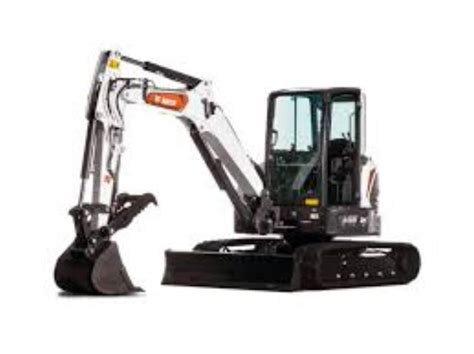 mini excavator rental in colorado springs co|scissor lift rental colorado springs.